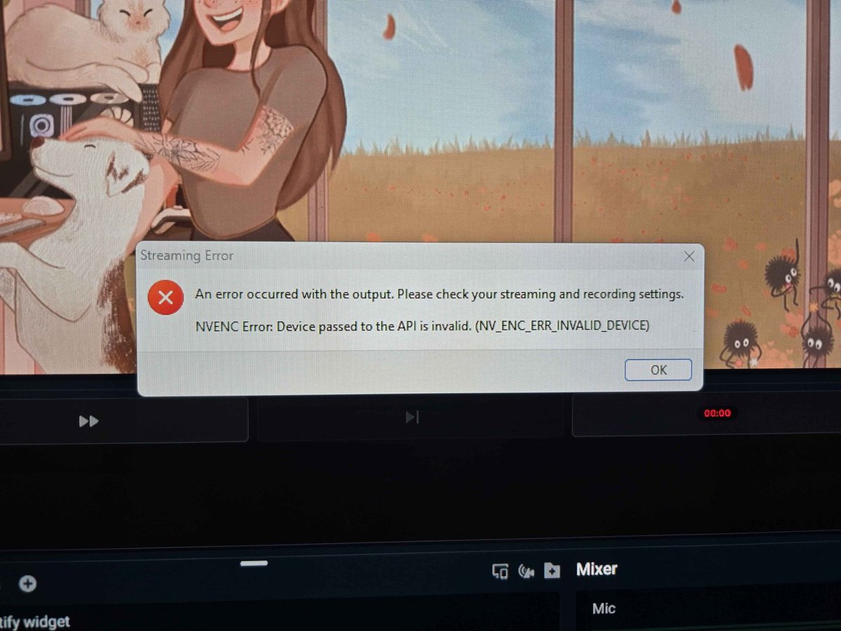 WATCHHOLLIE tweet media