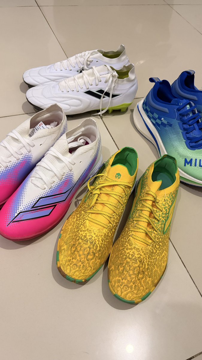 Fajar Ramadhan tweet media