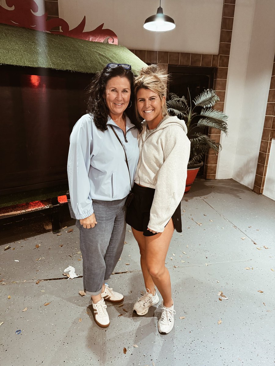 Jenna Aguirre (Bane) tweet media