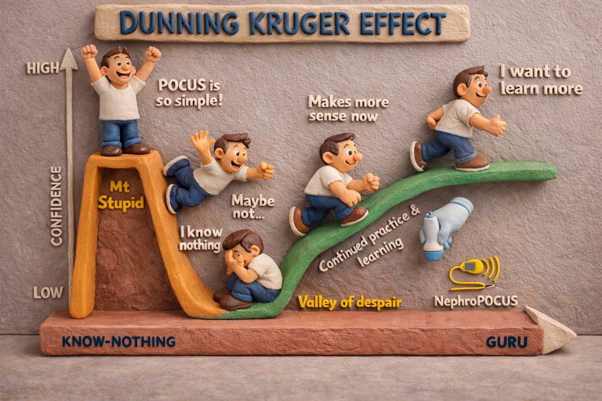NephroPOCUS tweet media