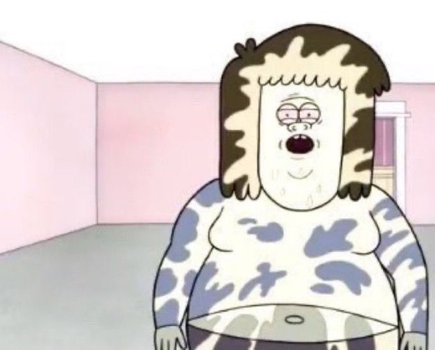 🔞SomeSpanart🔞 tweet media