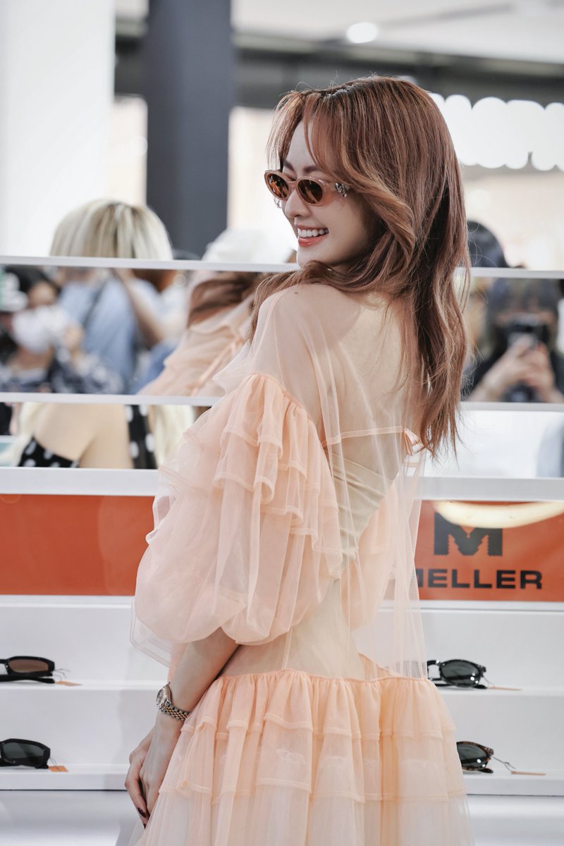 W·kaki 💥 tweet media