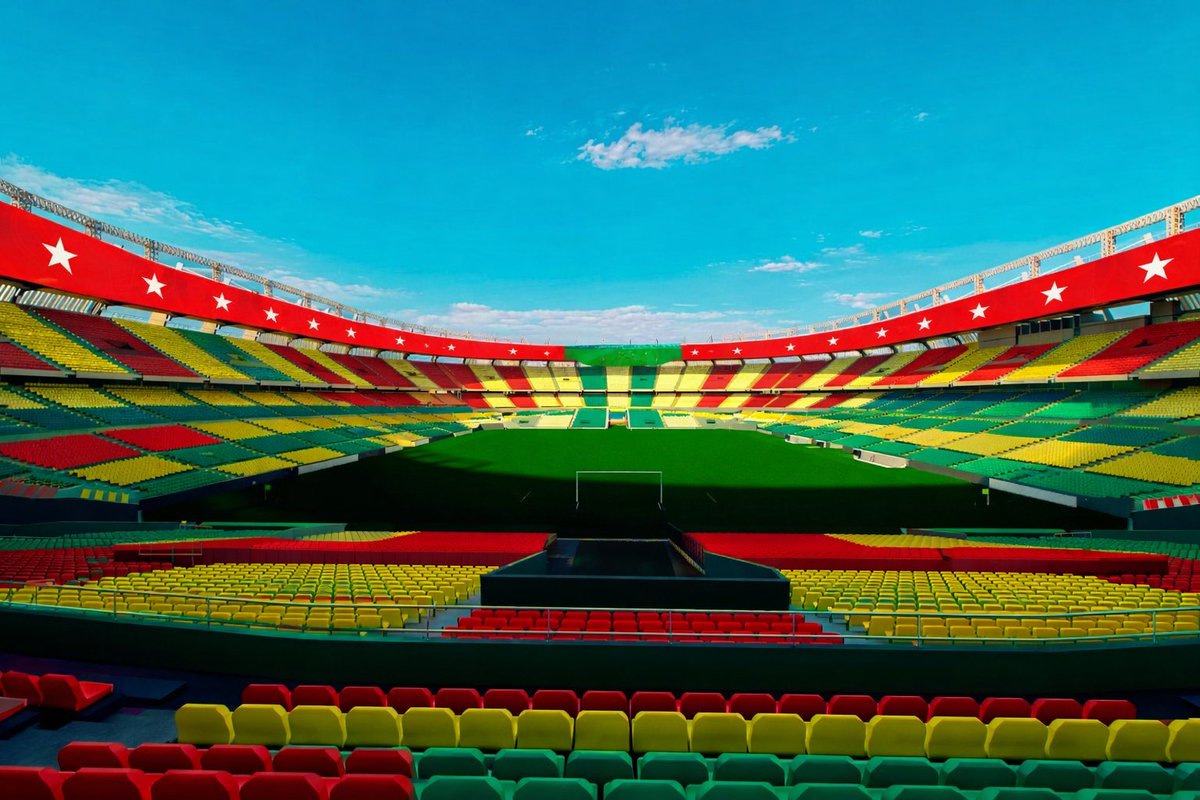 mister Satania Mcdowell tweet media