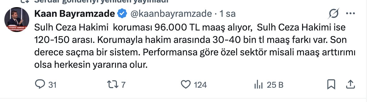 Amerika'nın görünmeyen yüzü tweet media