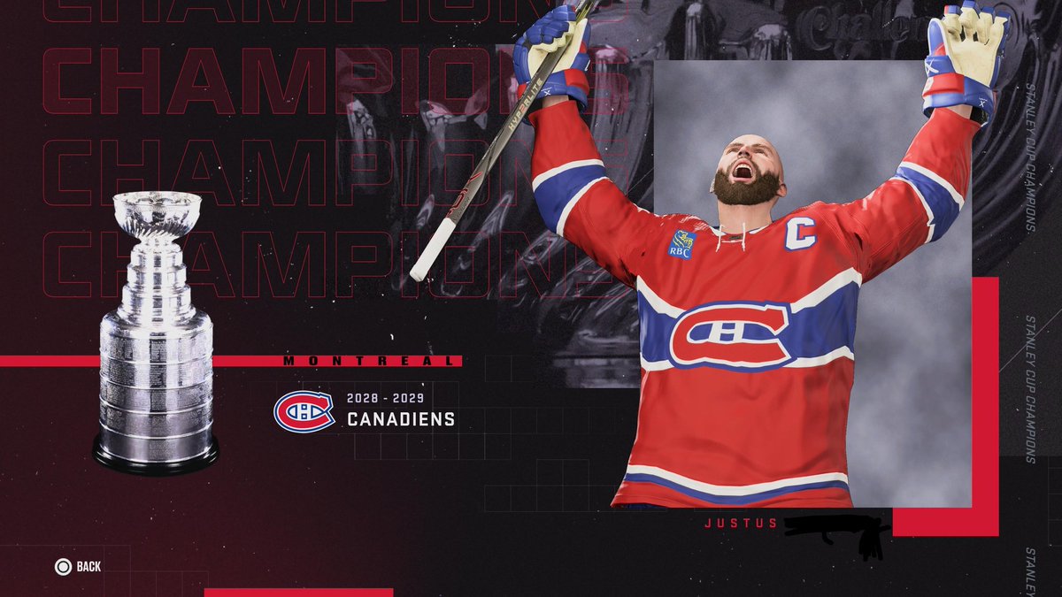 Str33tGamer 🎮 tweet media