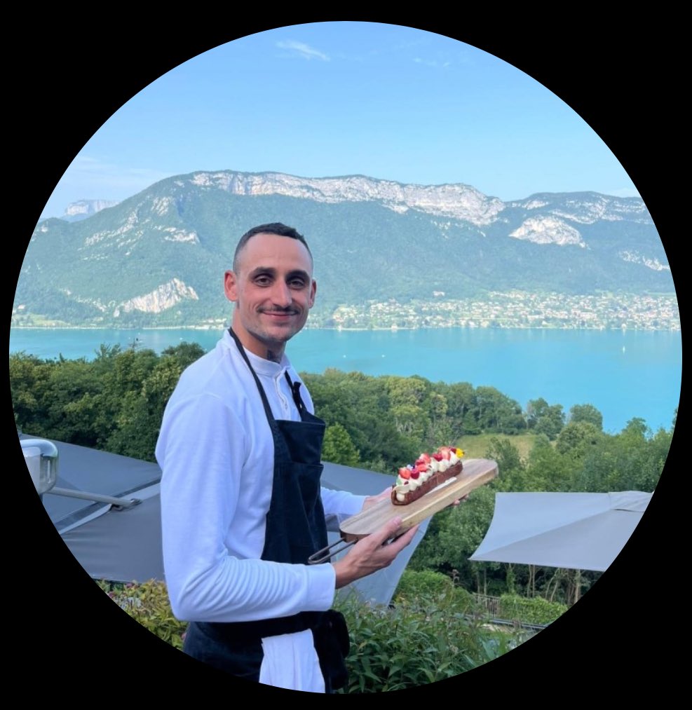 GONES D’EN BAS 🇵🇸 tweet media