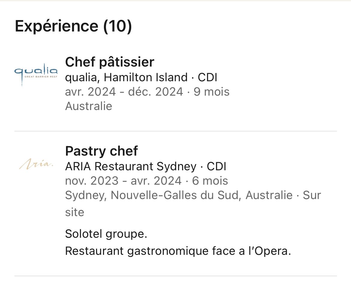 GONES D’EN BAS 🇵🇸 tweet media