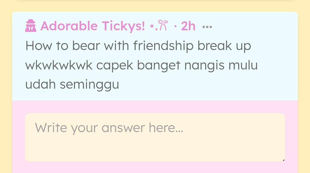 Mas Nino. tweet media