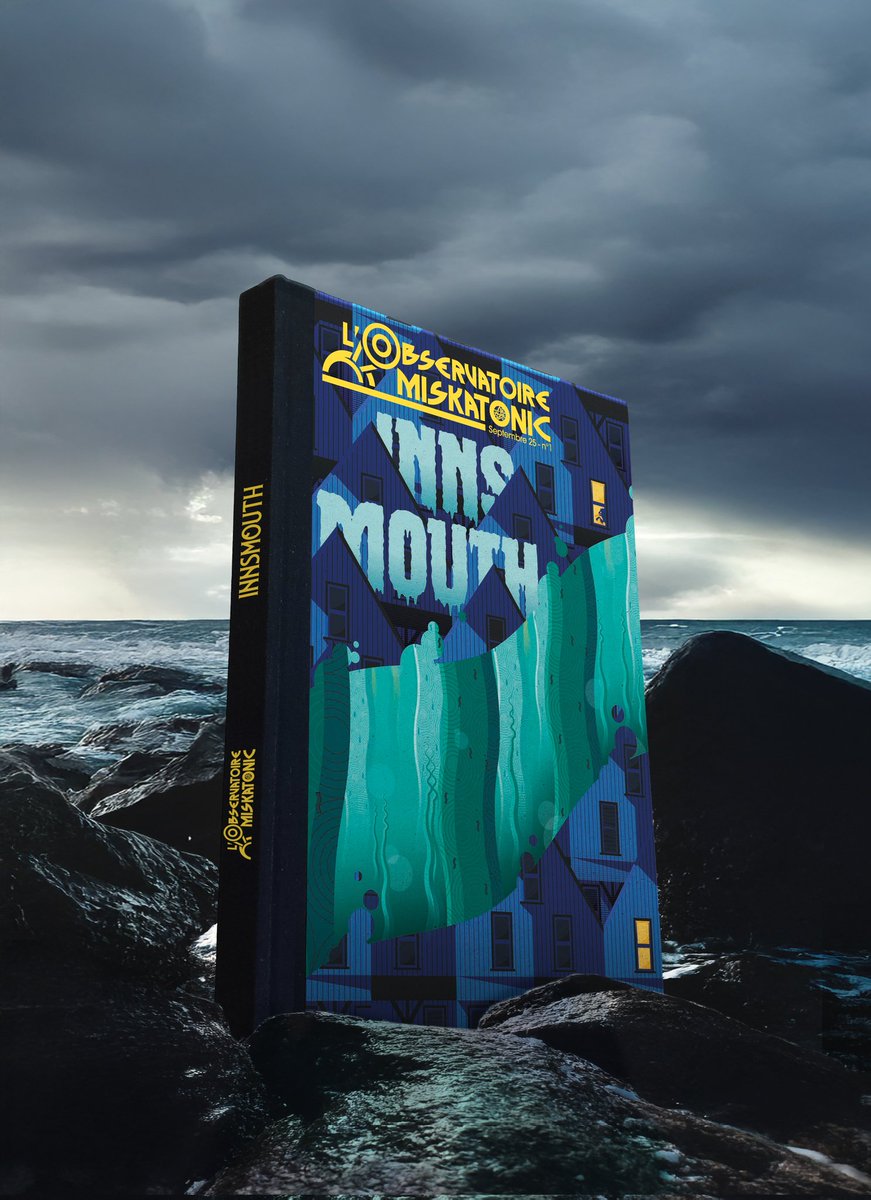 𝑳𝑶𝑽𝑬𝑪𝑹𝑨𝑭𝑻 - 𝑳𝒊𝒇𝒆 & 𝑷𝒊𝒄𝒕𝒖𝒓𝒆𝒔 tweet media