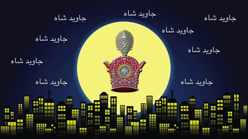 scan hyip tweet media