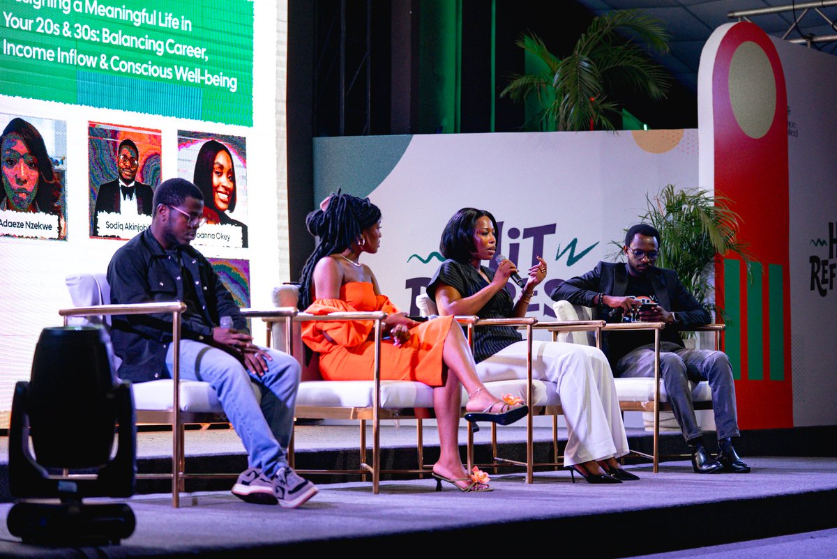 Balance Unleashed tweet media