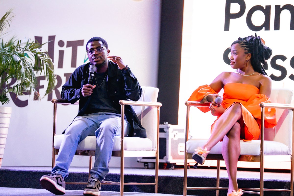 Balance Unleashed tweet media