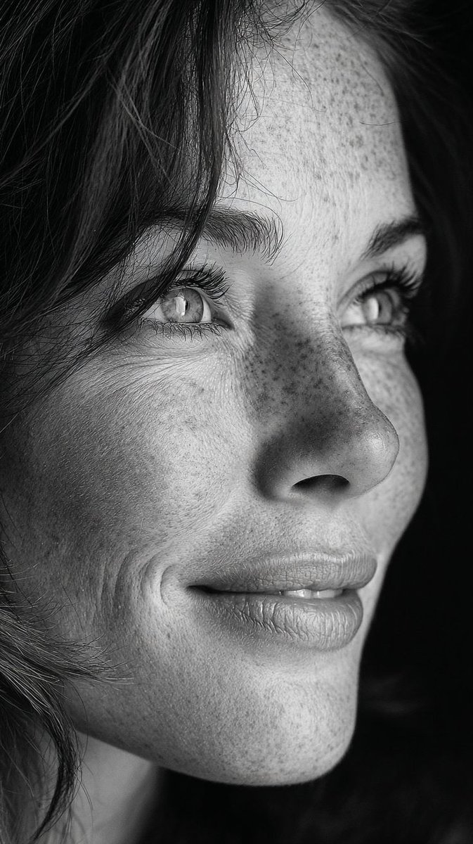 Peu de gens nous aiment vraiment. Peu de gens sont en manque de notre voix, de notre rire, de nos idées stupides, de notre façon si spéciale d'être. Peu de gens nous ont choisis pour la vie et aiment notre âme même quand elle se damne. Mais après tout, c'est bien mieux ainsi.. 🤍