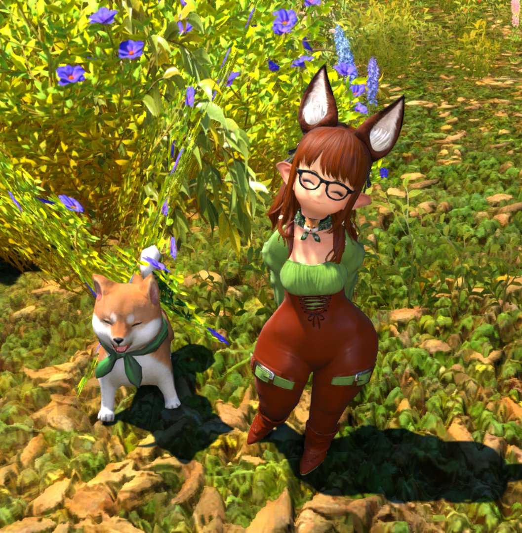 🌼Chizuru Ibuki🌼 tweet media