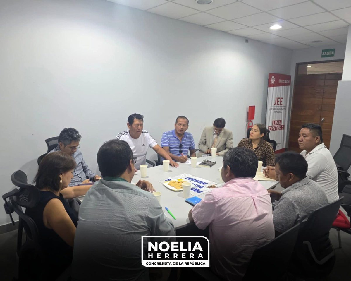 Noelia Herrera tweet media