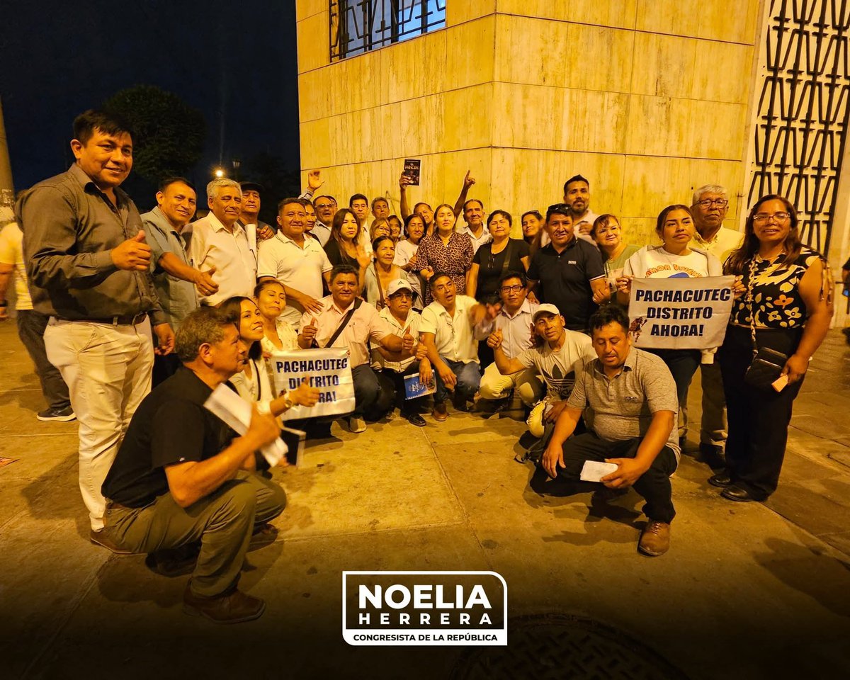 Noelia Herrera tweet media