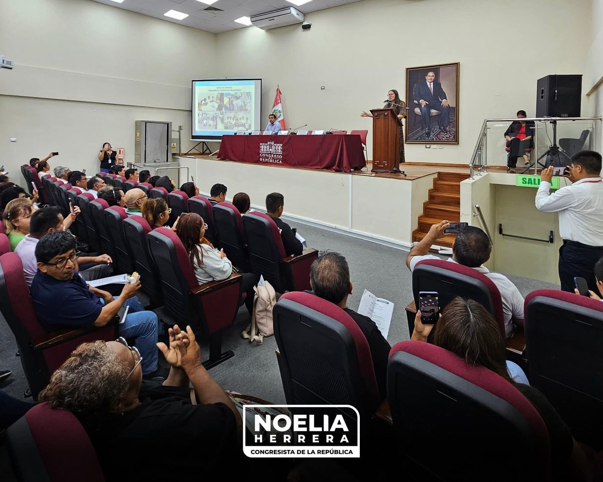 Noelia Herrera tweet media