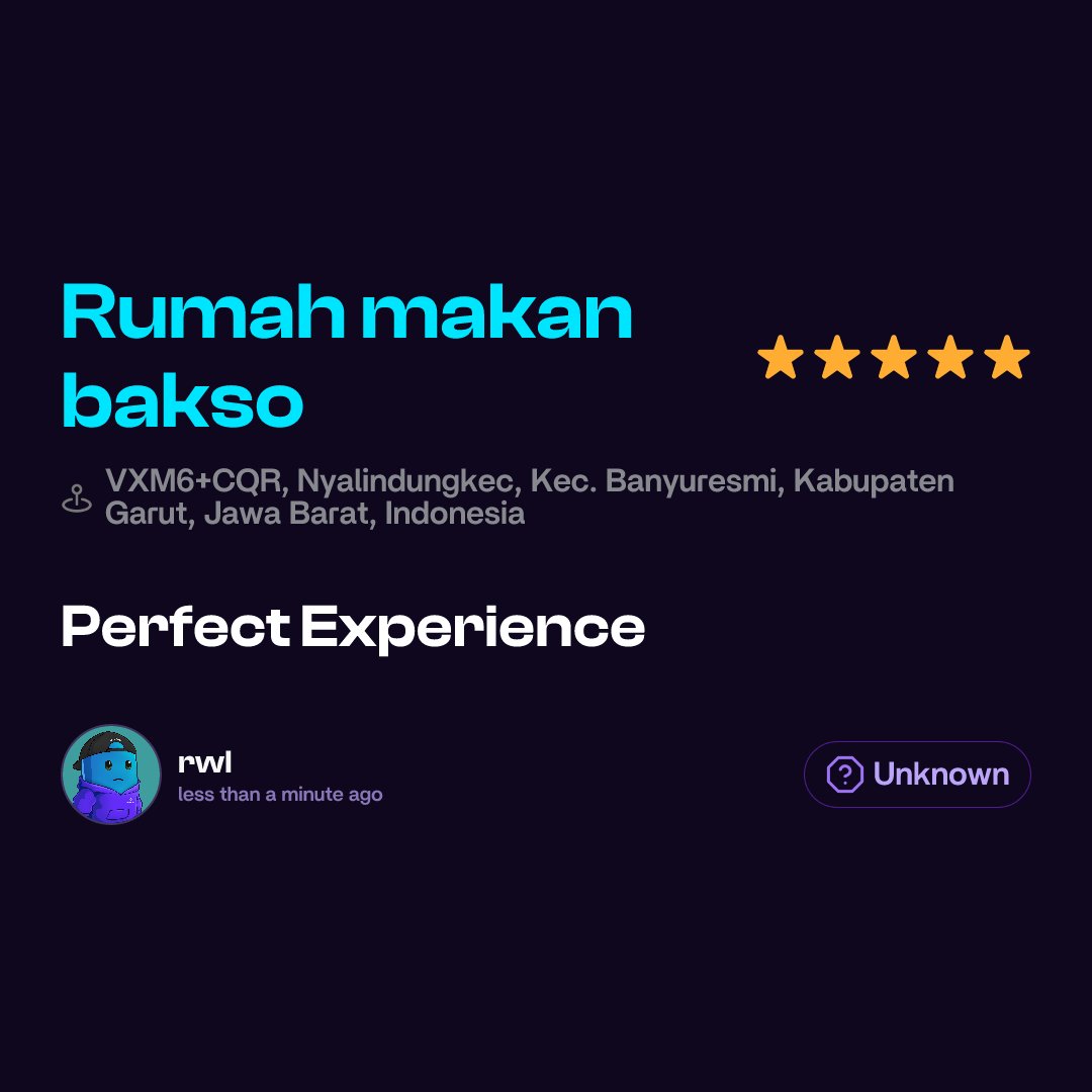 RWLwg 🌶️$XAGE tweet media