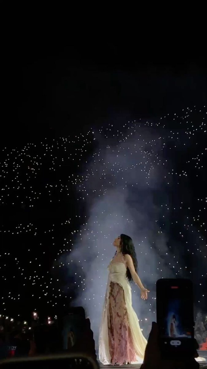 ☆Lali_fan 🤍 tweet media