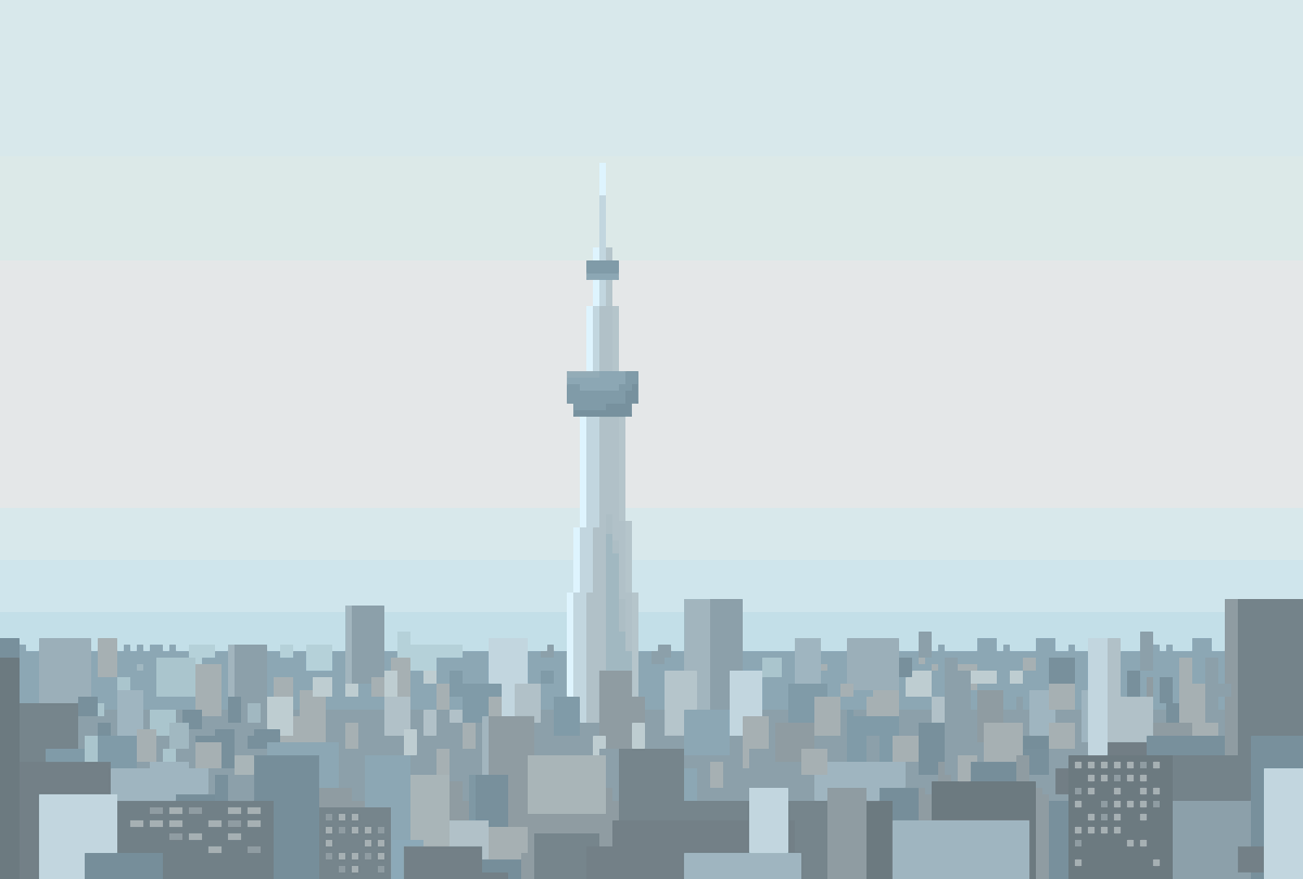 みかげ tweet media
