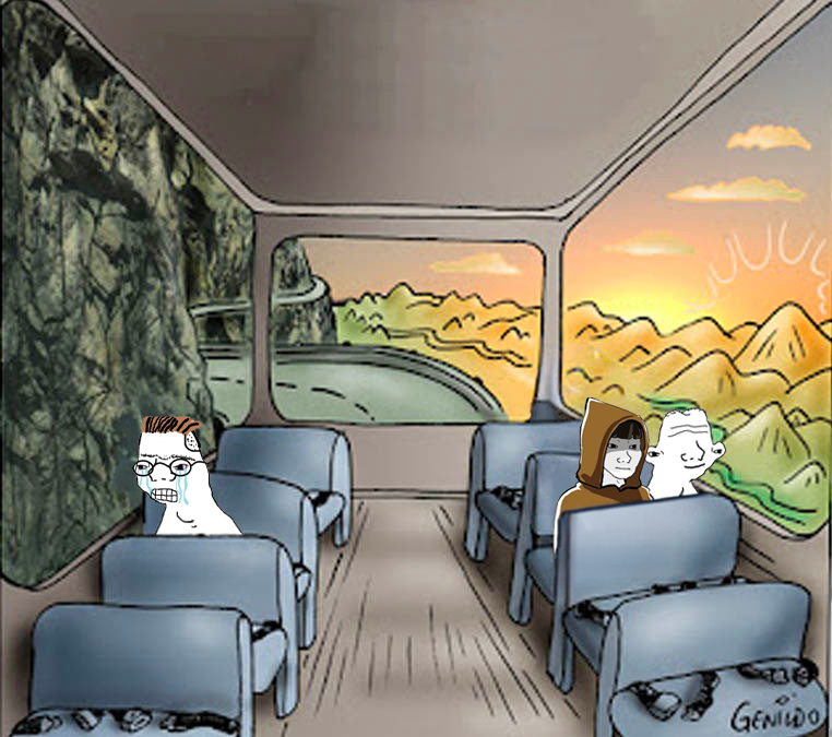 @tomkruise tweet media