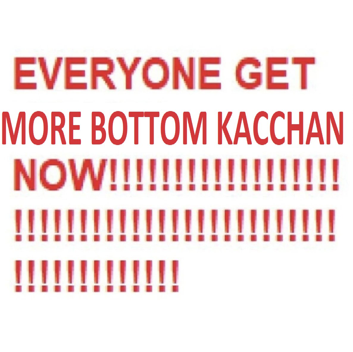 n. (@dkbkbrainrot) on Twitter photo 