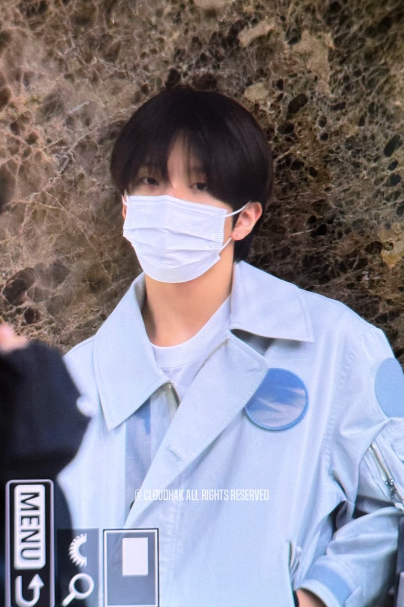 CLOUDHAK☁️ tweet media