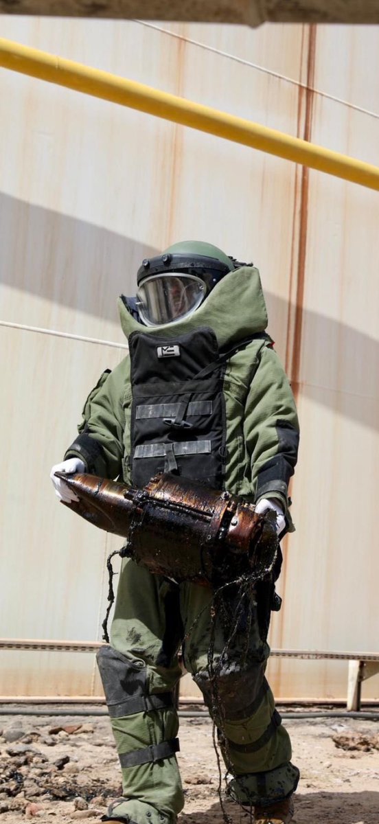 سداح العتيبي tweet media