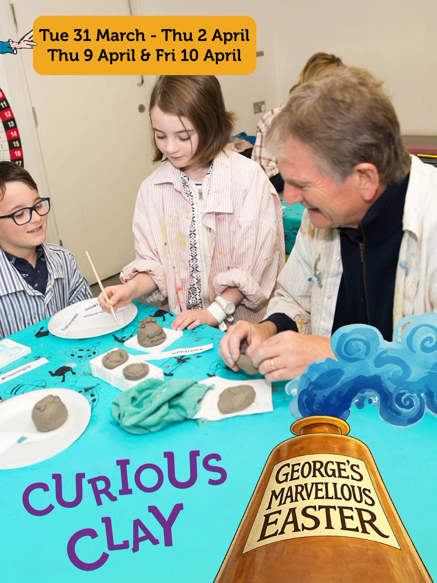 Primary Times UK tweet media