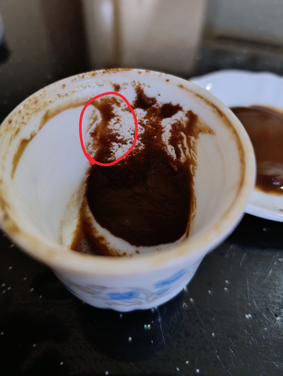 Yüzüğümü getir lan artık kimsen aloo