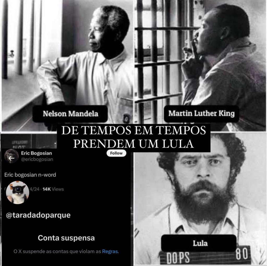 David Talbot ☭✡︎ tweet media