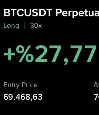 Architect tweet media