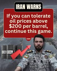 GetTheDailyDirt's tweet image. THE GOP IS GETTING VERY NERVOUS: #OMG... President #Trump's "Oil Shock" Fuels Renewed #Republican Election Fears... 

msn.com/en-us/news/pol…