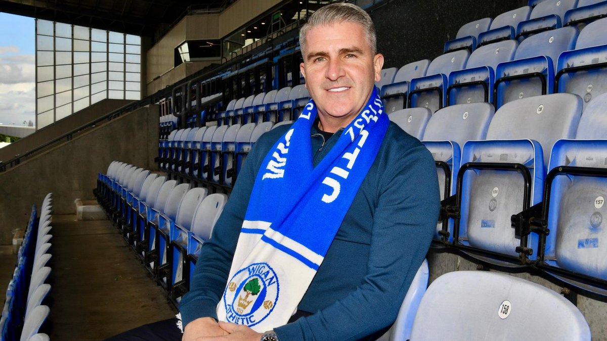 LaticsVision tweet media