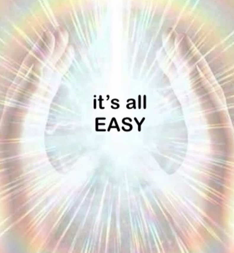 ⚭ (@lekimgym) on Twitter photo 