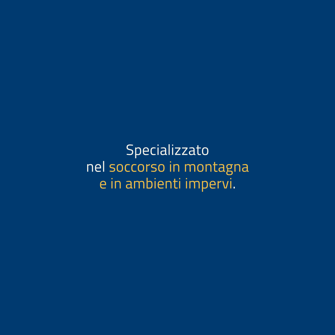 Dipartimento Protezione Civile tweet media