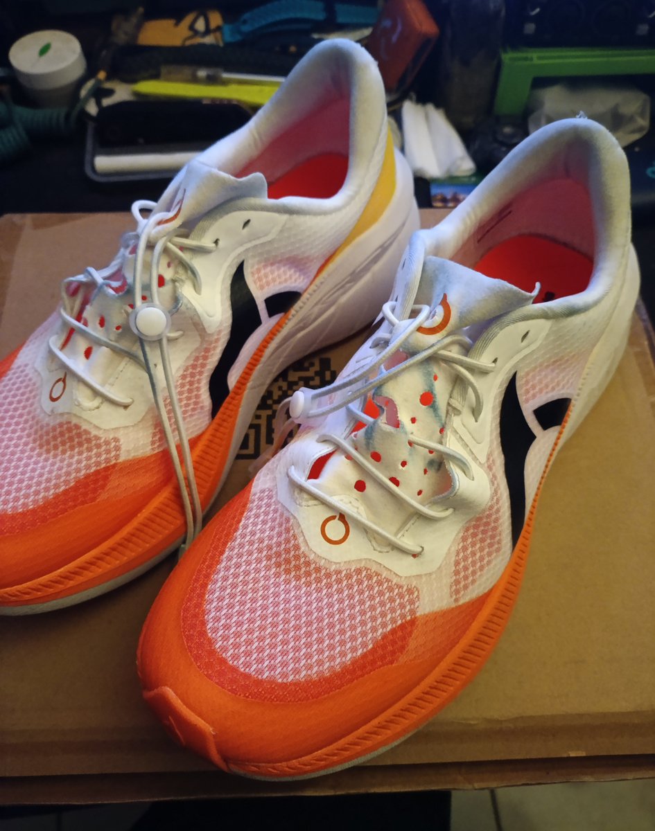 Adhi Mursyid tweet media