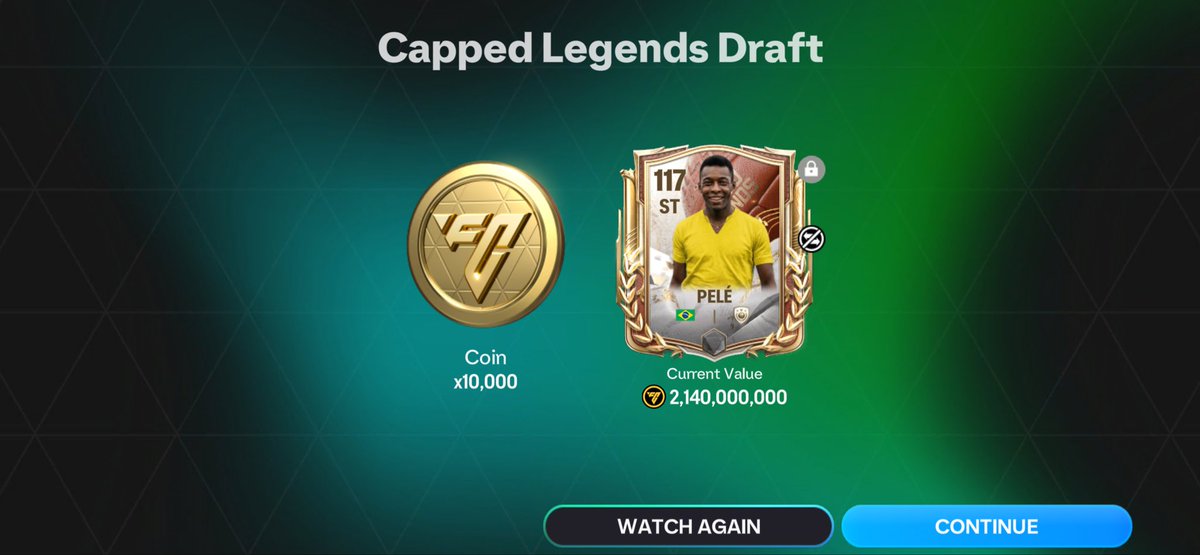 Pinball ☄️ tweet media