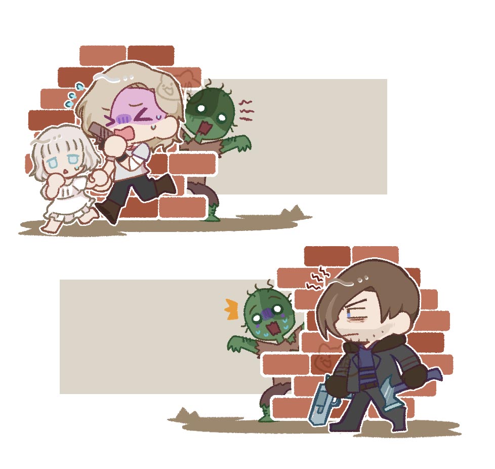 VAN-arts 🌟 Comipara 6 (D20) tweet media