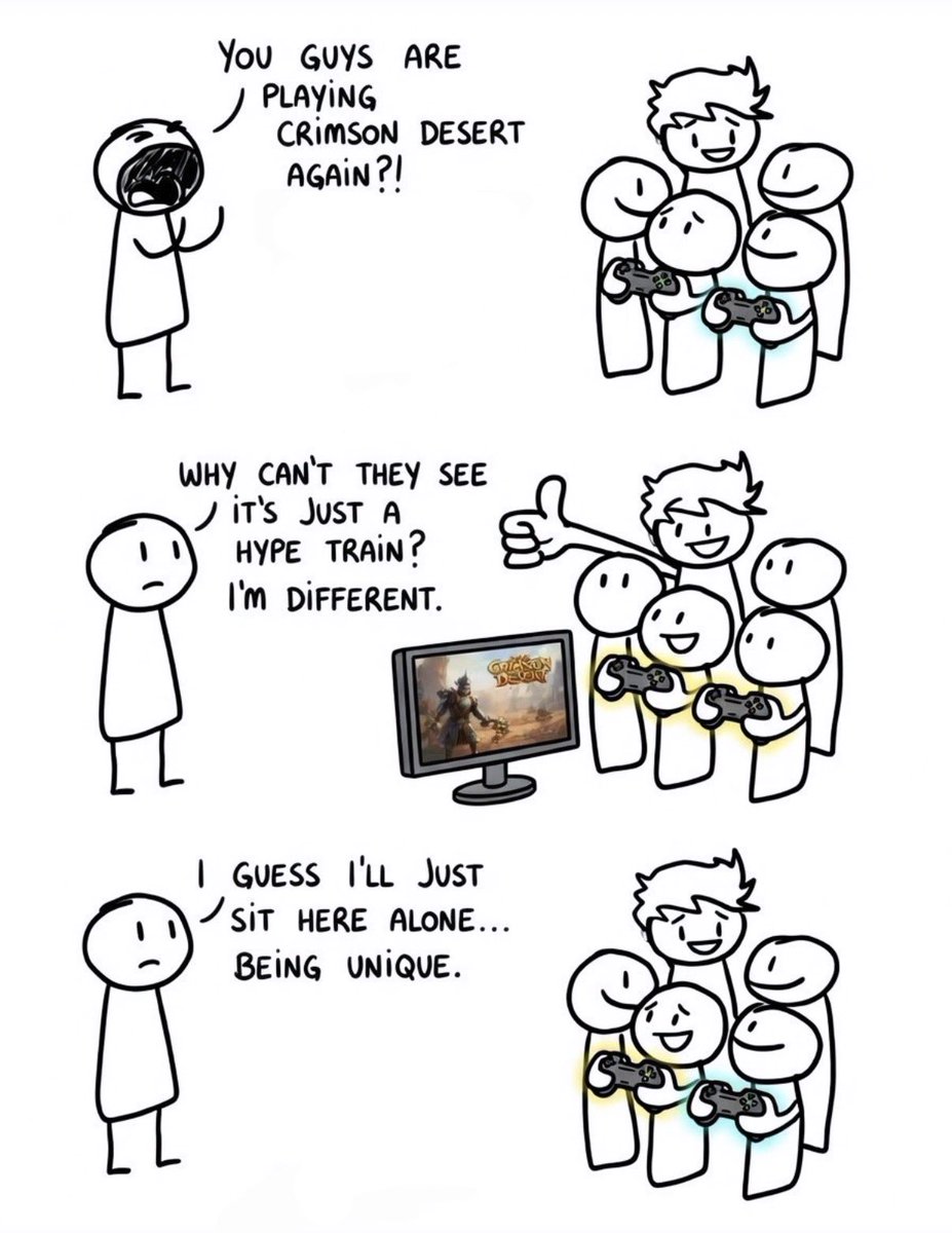 🍊🍋 tweet media