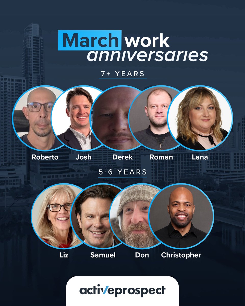 ActiveProspect tweet media