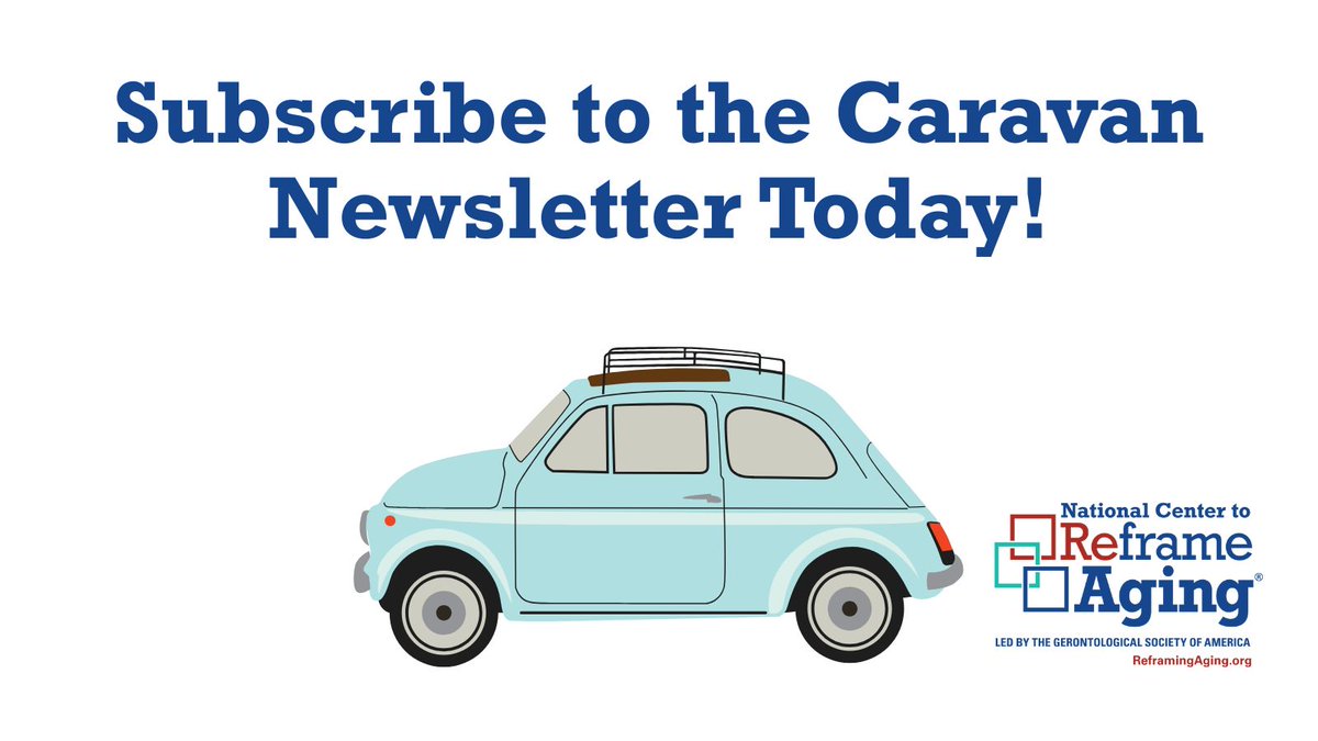 ReframingAging tweet media