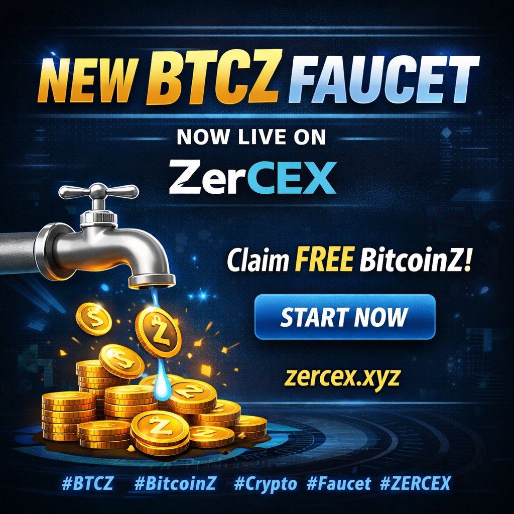 zercex tweet media