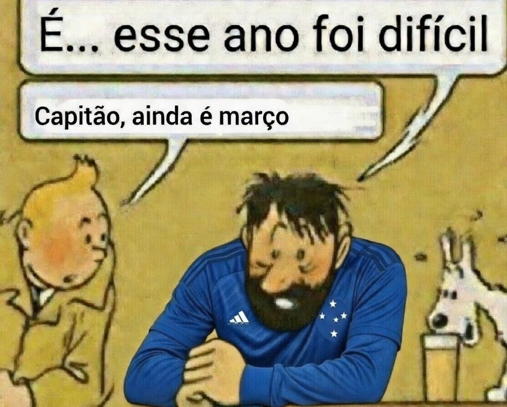 𝕰𝖑𝖛𝖎𝖘 𝖑𝖎𝖒𝖆 ᶜᵉᶜ 🦊💙 tweet media