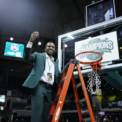 Lee Butler tweet media