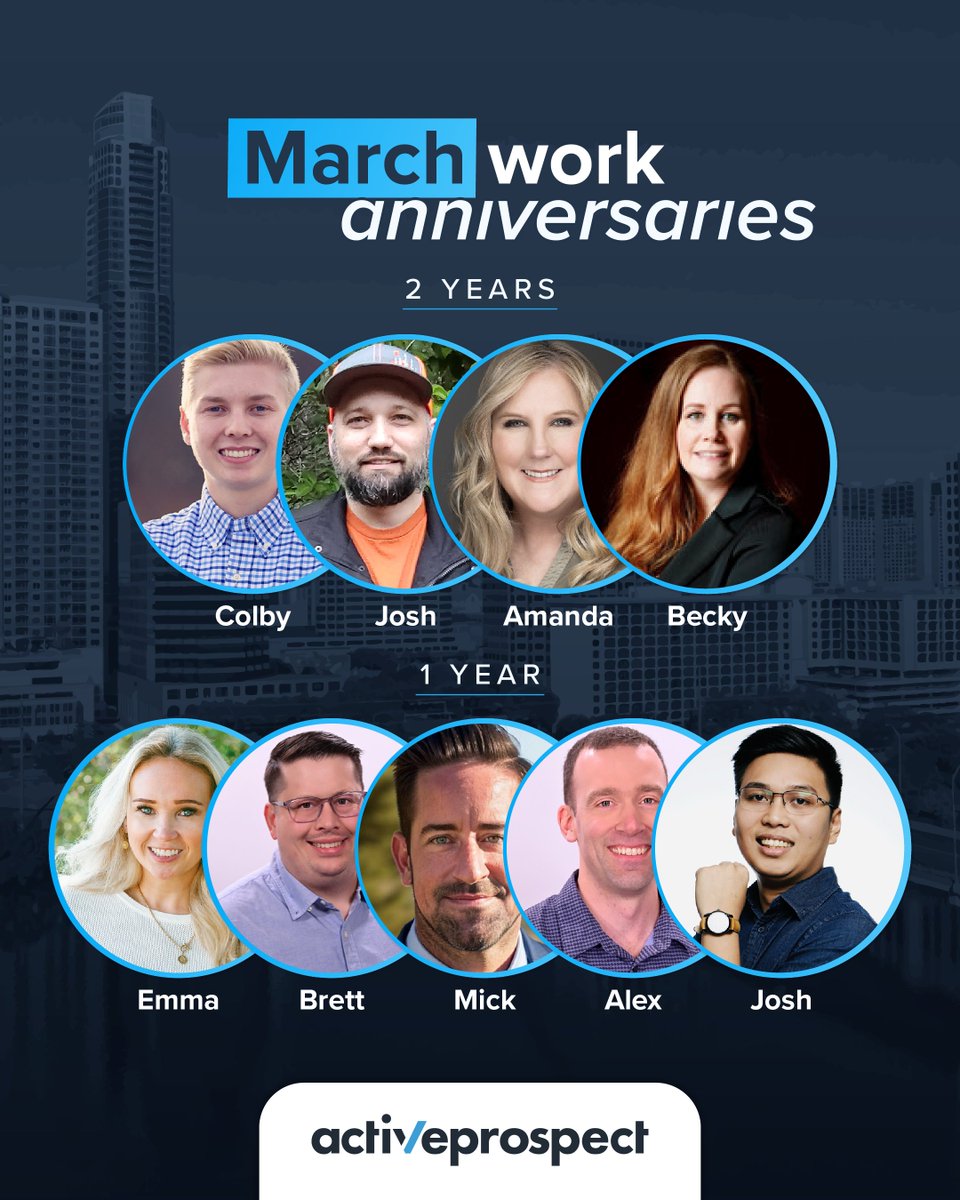 ActiveProspect tweet media