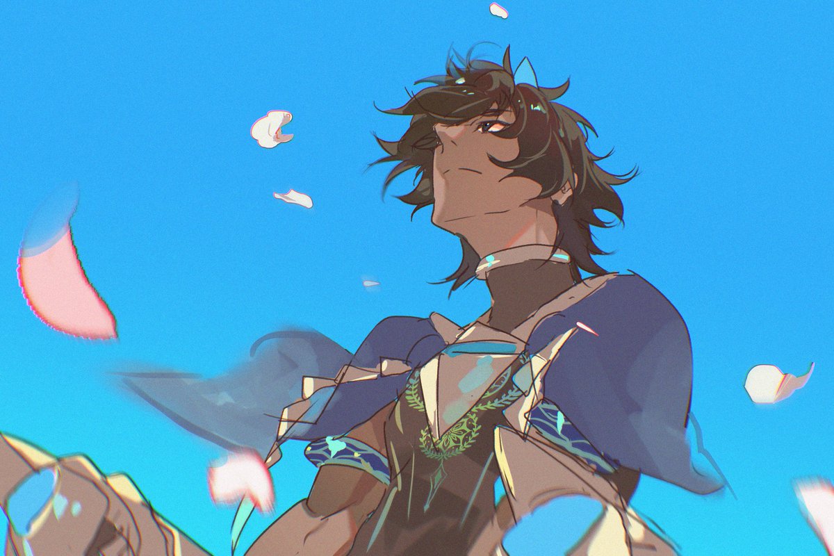 ぽ也 (@koroponsu3) on Twitter photo 