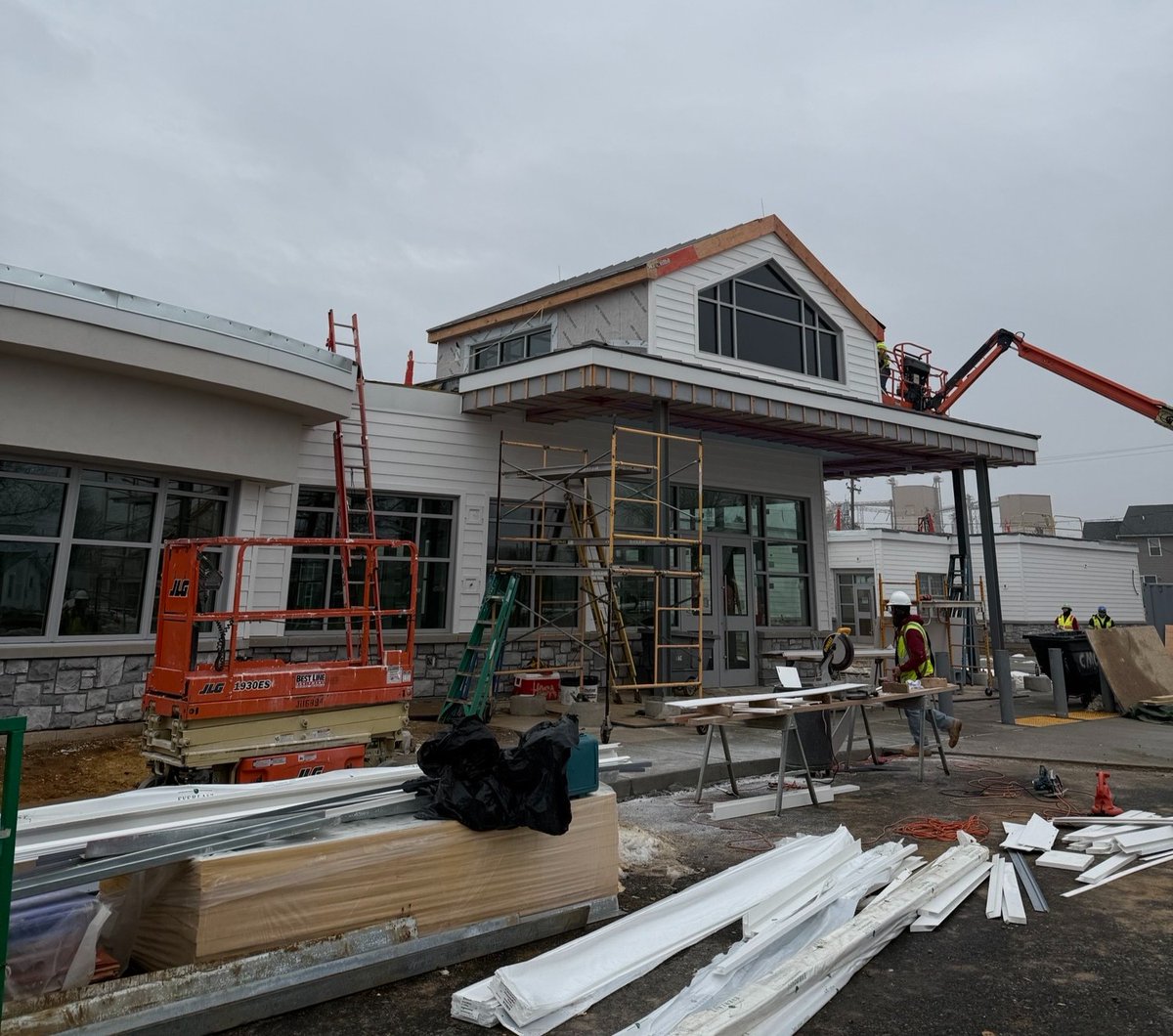 Catherine Hershey Schools for Early Learning tweet media