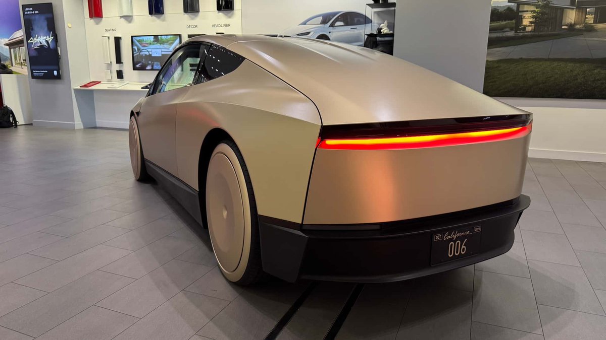 Sahil Punamia tweet media