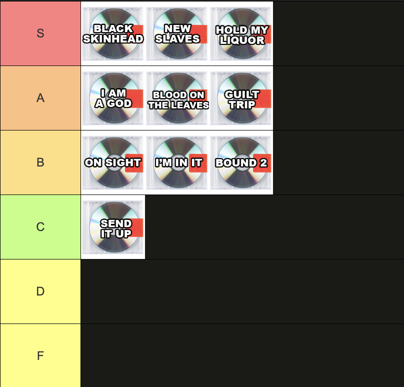 ihabs🧊 tweet media